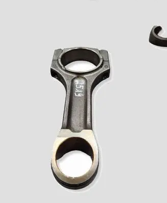 BMW 3 E90 E91 Connecting rod/conrod