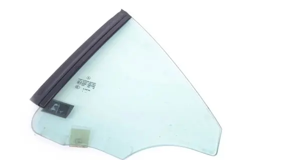 Mercedes-Benz SLK R171 Rear side window 43R001105