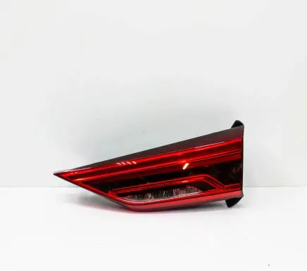 Audi Q3 F3 Tailgate rear/tail lights 83A945094B