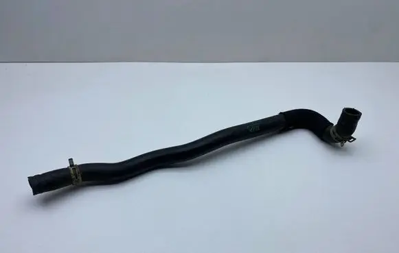 BMW 5 F10 F11 Engine coolant pipe/hose 9119174 15476810
