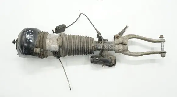 BMW 7 G11 G12 Air suspension front shock absorber 6899044ACR 6899044