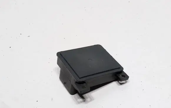 Skoda Octavia Mk4 Distronic sensor radar 5WA907572B 5WA907572
