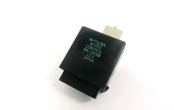 Subaru Legacy Window wiper relay rk0098 rk-0098