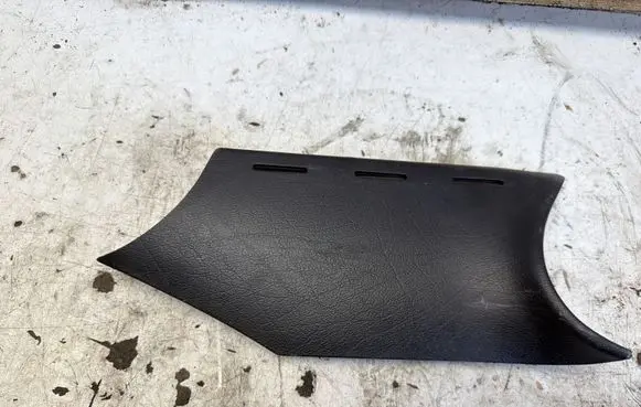 Volkswagen Sharan Other interior part 7M0858335D