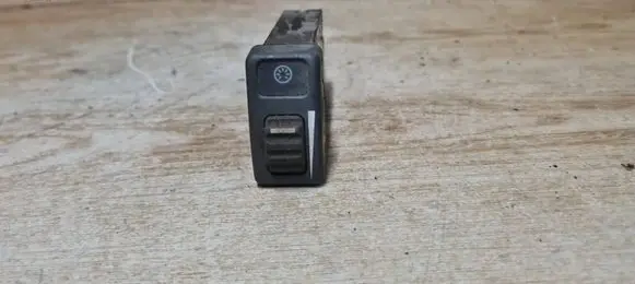 Volvo S40, V40 Panel lighting control switch 6849861