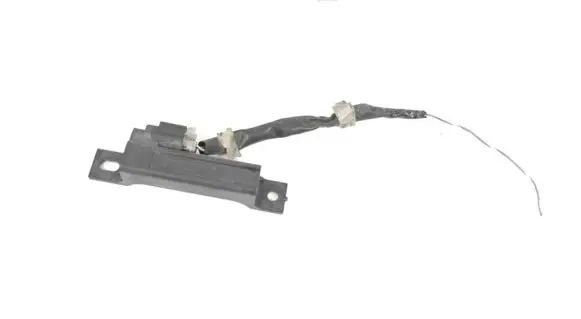 Nissan X-Trail T32 Keyless system antenna 87755034 5WK487755034AD