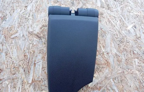 BMW 1 E81 E87 Armrest 9110501 1063579