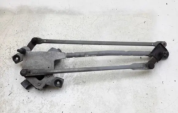 Ford Mondeo MK IV Front wiper linkage 
