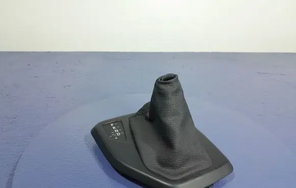BMW X1 E84 Gear shift rod 2991685