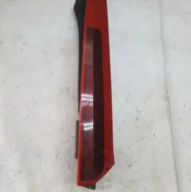 Volvo XC90 Rear/tail lights 157618