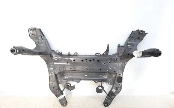 Mini One - Cooper F56 F55 Front subframe 6869546 31116869546