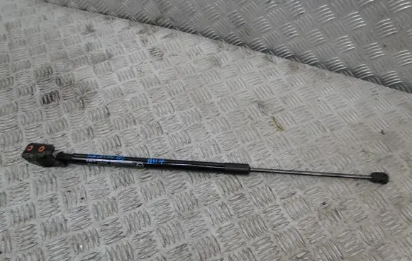 KIA Niro Tailgate strut 