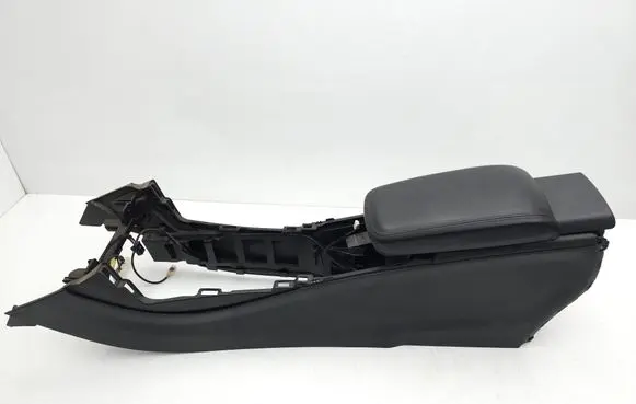 Mercedes-Benz A W176 Armrest A1766800800