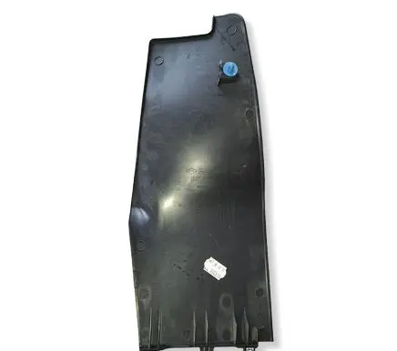 Renault Megane IV Other center console (tunnel) element 689306464R