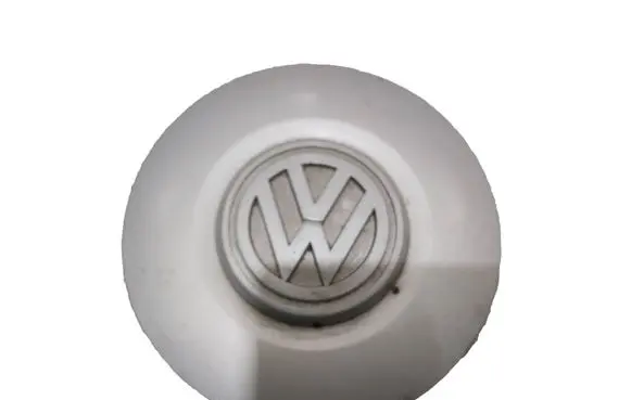 Original wheel cap