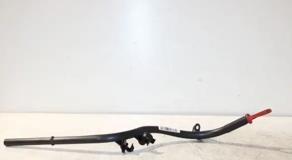 BMW 3 E90 E91 Oil level dip stick 7810492