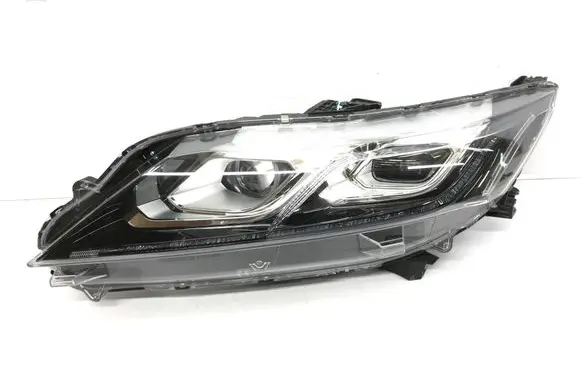 Mitsubishi Eclipse Cross Headlight/headlamp 
