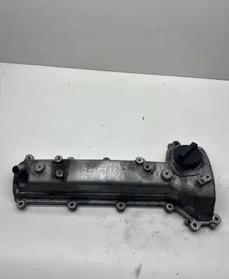 Toyota Yaris Rocker cam cover 1120133030