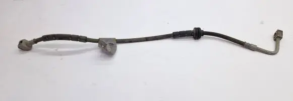 Chrysler Pacifica Brake line pipe/hose 