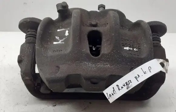 Land Rover Range Rover Sport L320 Front brake caliper