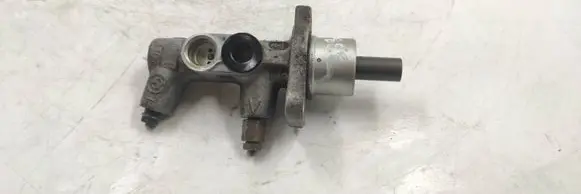 BMW 3 E46 Master brake cylinder og197