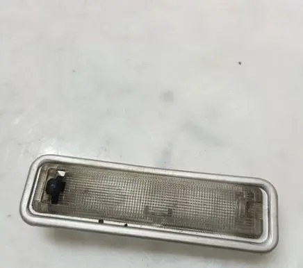 Mercedes-Benz 100 W631 Other interior light