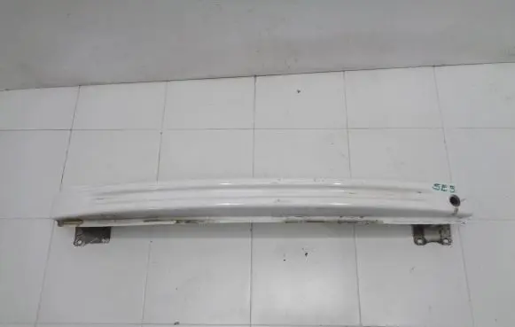 Skoda Octavia Mk3 (5E) Rear bumper support beam 