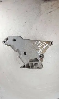 Volkswagen Caddy Engine mounting bracket 03G199207F