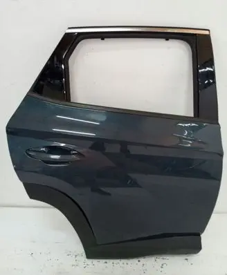 Hyundai H-1, Starex, Satellite Other interior part