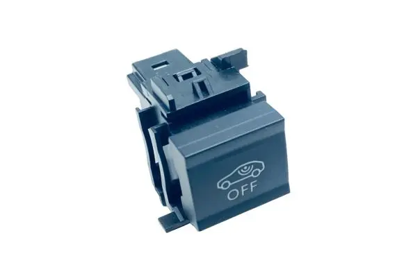 Citroen C4 III e-C4 Other switches/knobs/shifts 98249499ZD