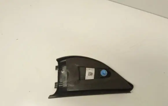 Dacia Lodgy Other front door trim element