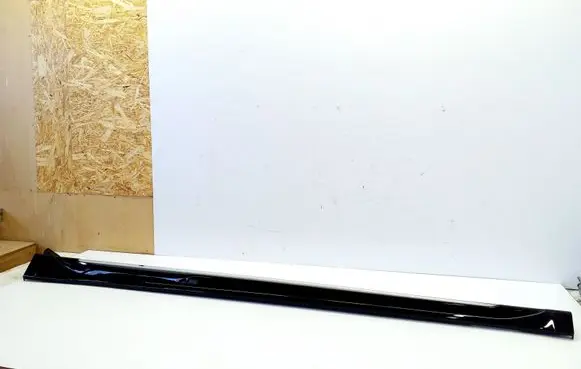 KIA Ceed Sill 87753J7900