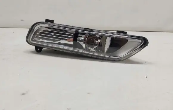 Volkswagen PASSAT B7 LED Daytime headlight 