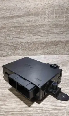 Volvo XC90 Other control units/modules 30710108 04w24t