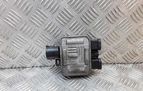 Ford Galaxy Other relay 940004107