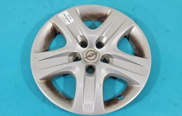 Opel Zafira B R16 wheel hub/cap/trim 13282335SC IMPRK1380784