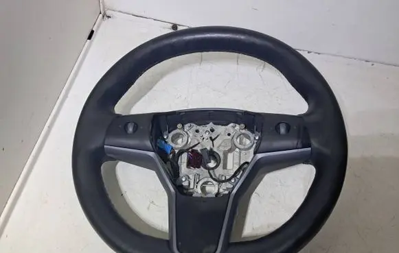 Tesla Model Y Steering wheel 162659900C DNE22291500333