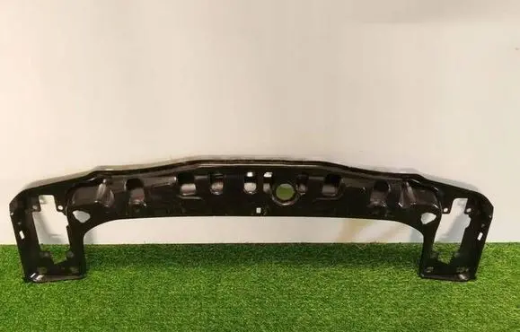 BMW 3 F30 F35 F31 Top upper radiator support slam panel 7294928 17023811