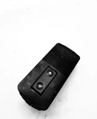 Opel Signum Subwoofer speaker 90379282