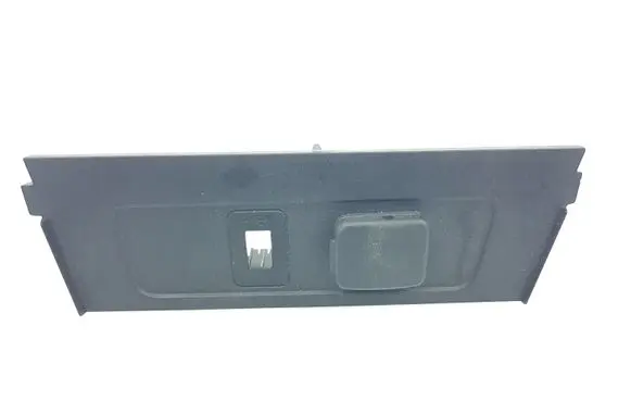 Ford Kuga II 12 V Socket (front) GJ5T19A487AAW GJ5T19A487 GJ54S045P64