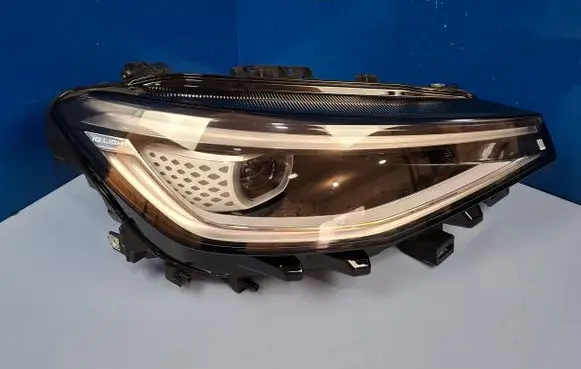 Volkswagen ID.4 Headlight/headlamp 11B941036N 0022693010