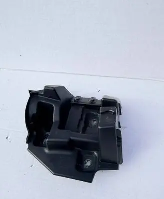 Renault Scenic IV - Grand scenic IV Rear bumper mounting bracket 852255203R