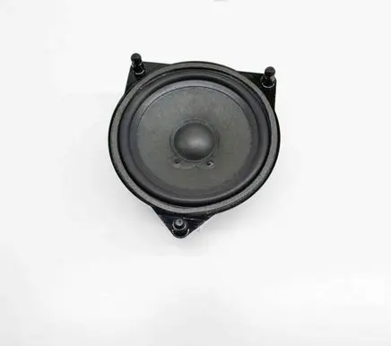Mercedes-Benz E W238 Rear door speaker A2138201000