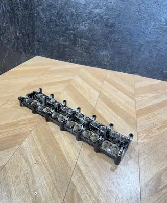 Mercedes-Benz E W211 Camshaft R6130160204