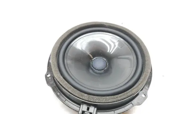 Ford Focus Front door speaker JX7T18808AB