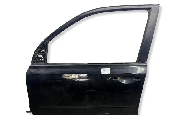 Nissan X-Trail T31 Front door 