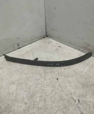 Audi A8 S8 D2 4D Under headlight/headlamp trim 4D0853208L