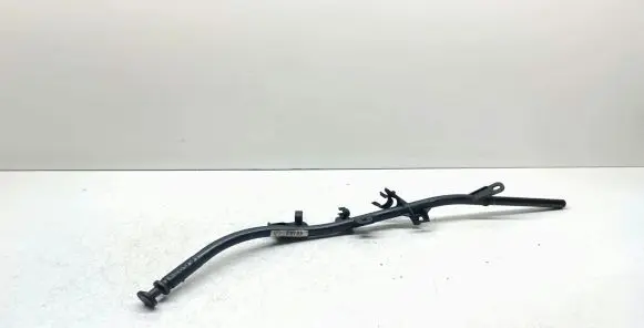 BMW 7 F01 F02 F03 F04 Oil level dip stick 7809766