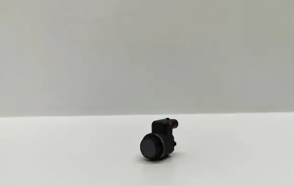 BMW 5 E60 E61 Parking PDC sensor 4687335 9139866 9142199