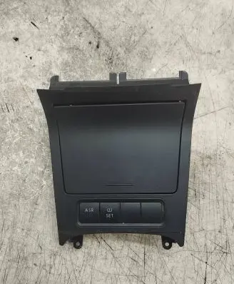 Volkswagen Jetta V Car ashtray 1K0857961